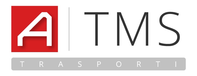 Aurobica TMS