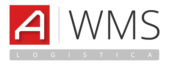 Aurobica WMS